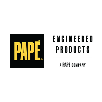 Papé Engineered Products