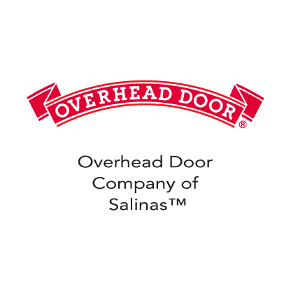 Overhead Door Company of Salinas