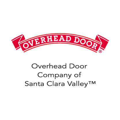 Overhead Door Company of Santa Clara Valley