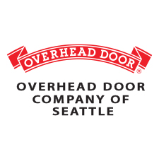 Overhead Door Products Engineered Products Pape